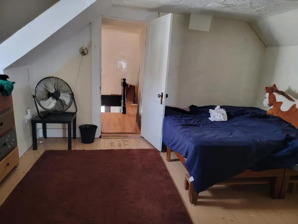 900 Main Street Calais ME 04619