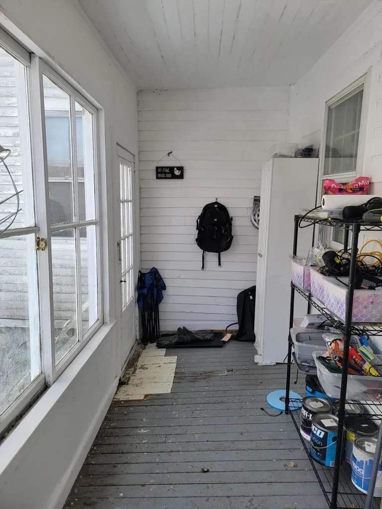 900 Main Street Calais ME 04619