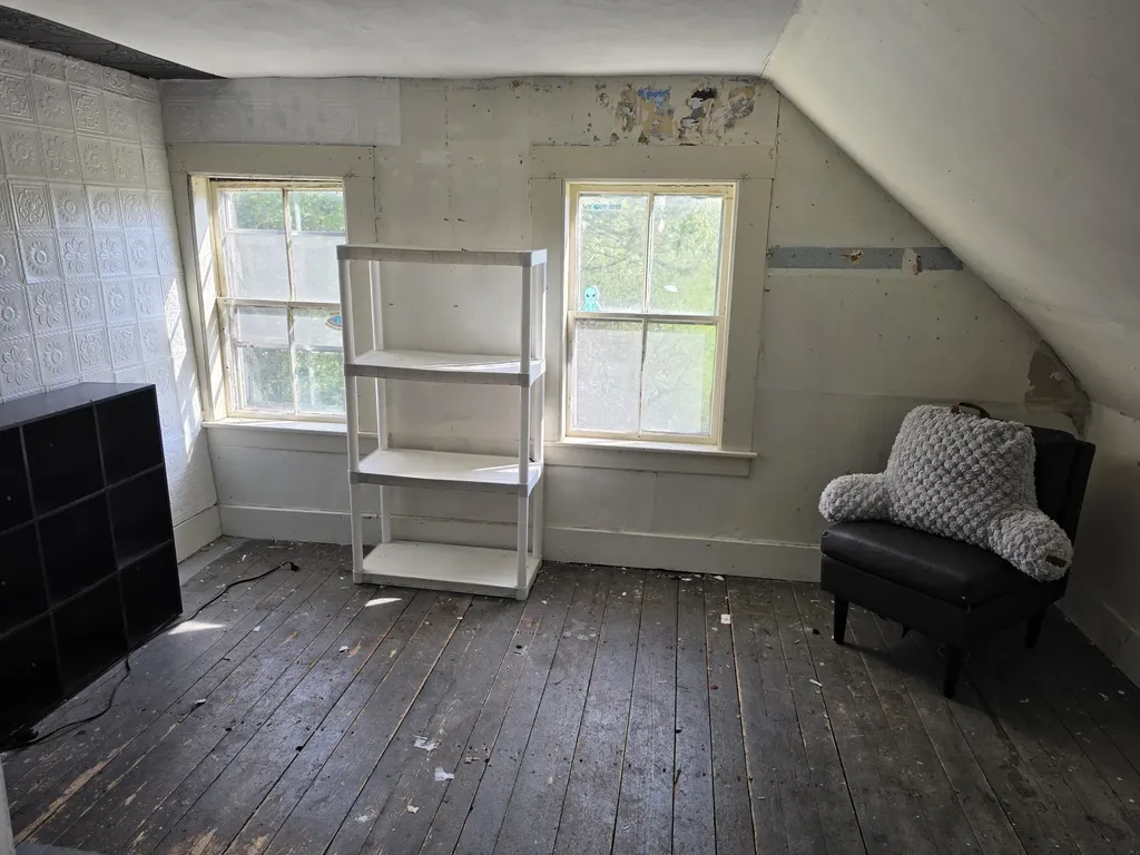 900 Main Street Calais ME 04619