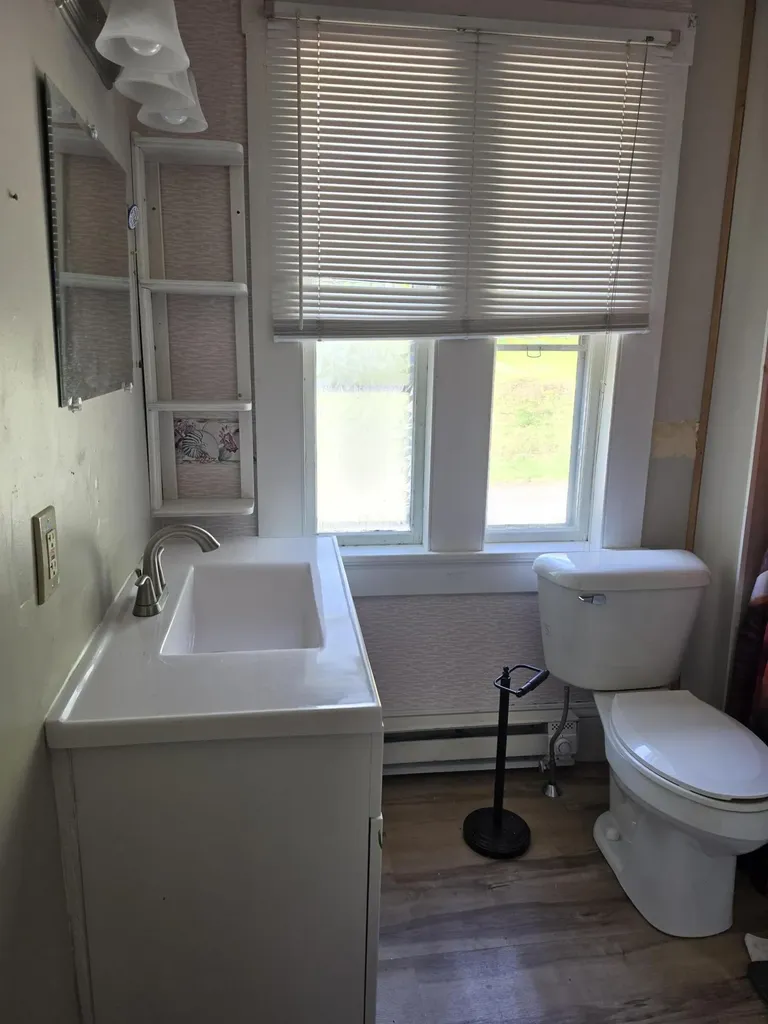 900 Main Street Calais ME 04619