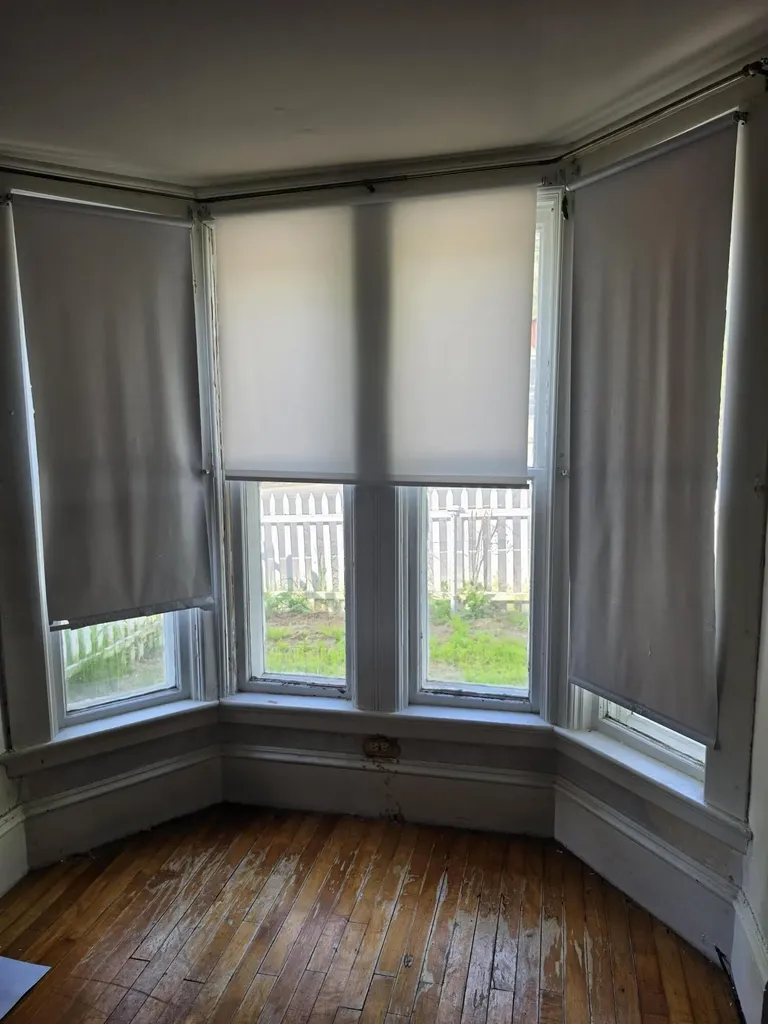 900 Main Street Calais ME 04619