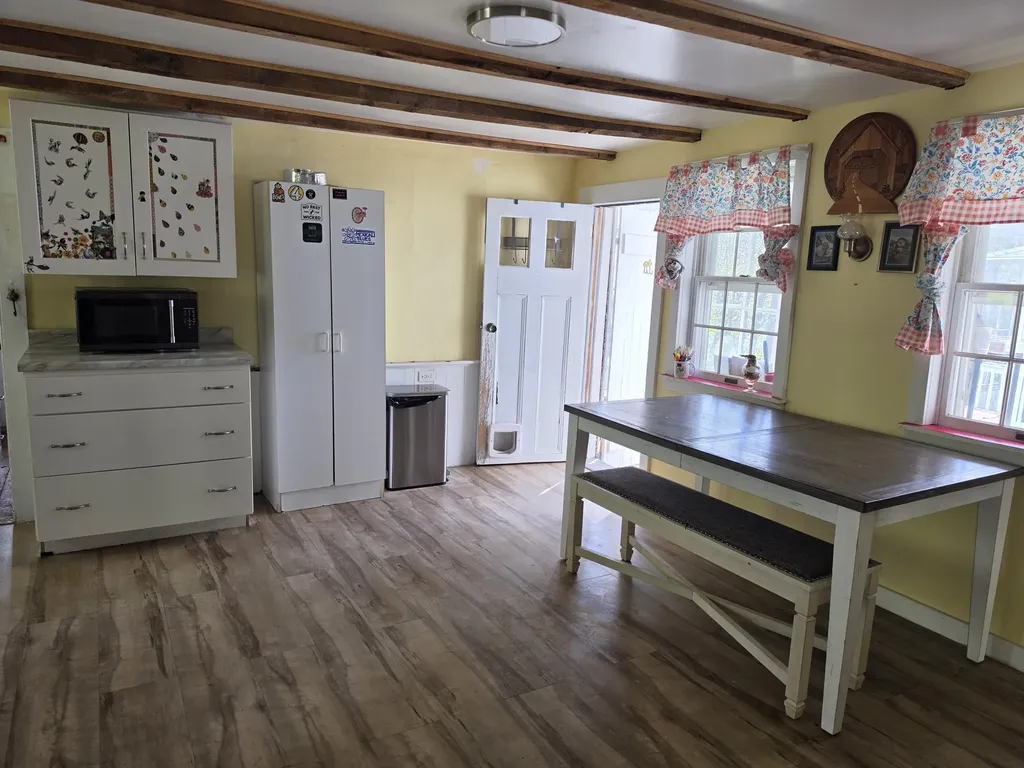 900 Main Street Calais ME 04619