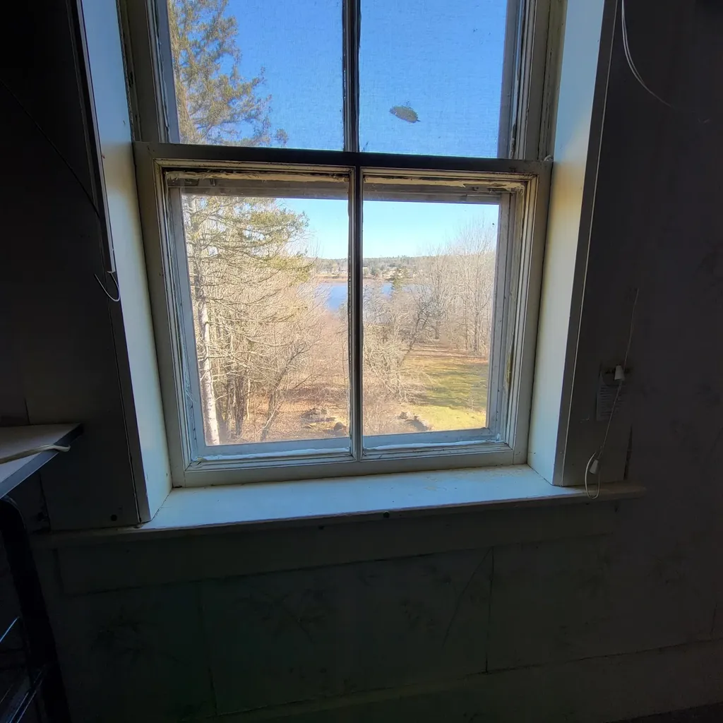 900 Main Street Calais ME 04619