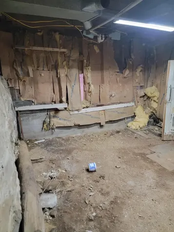 900 Main Street Calais ME 04619