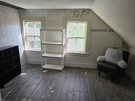 900 Main Street Calais ME 04619