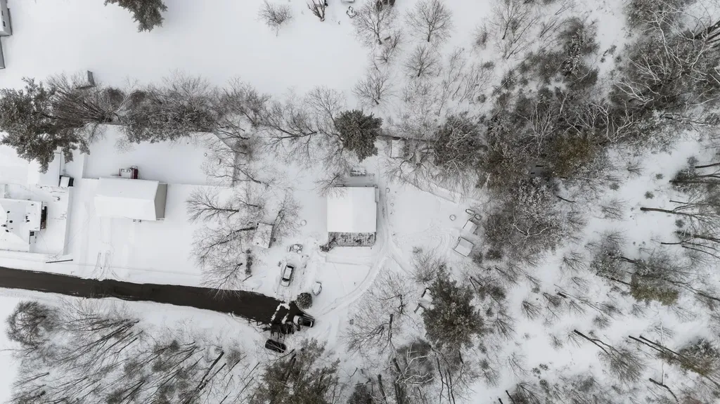 4 Lebanon Road Saco ME 04072