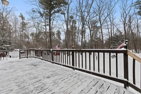 4 Lebanon Road Saco ME 04072