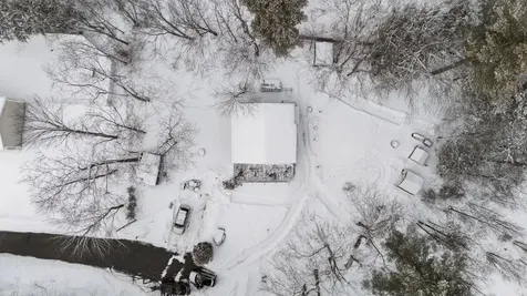 4 Lebanon Road Saco ME 04072