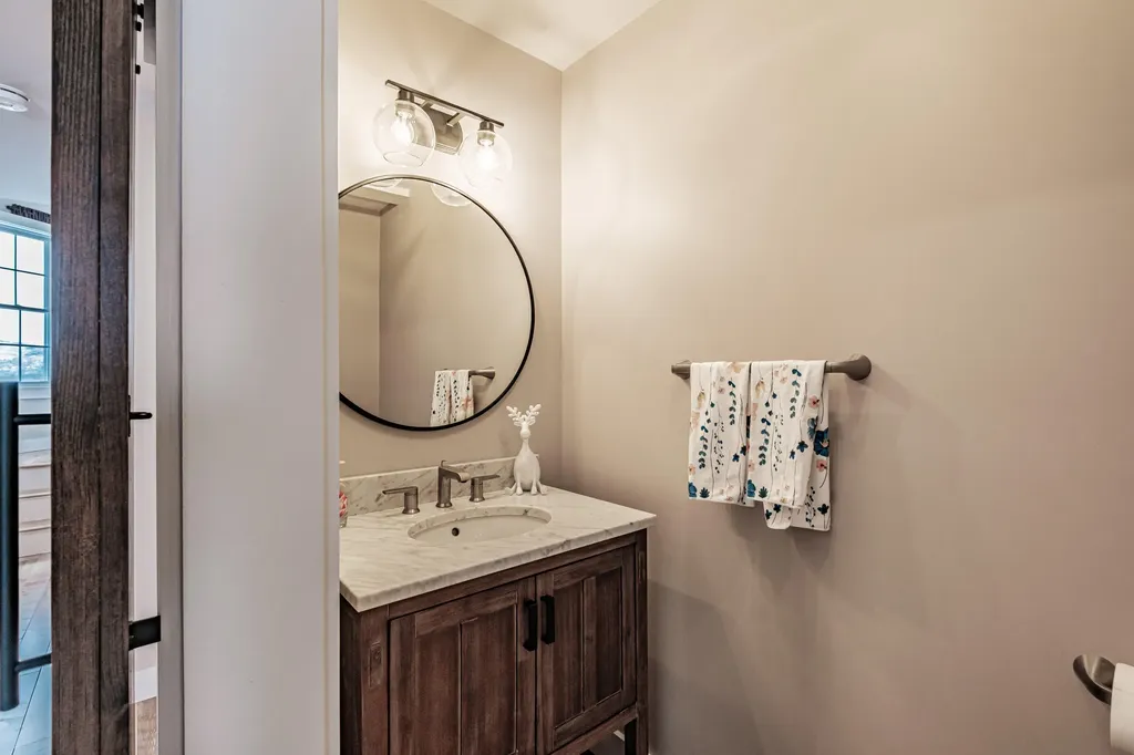 135 Vernon Street Bethel ME 04217