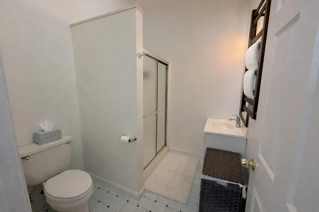 68 Pullen Road Dexter ME 04930