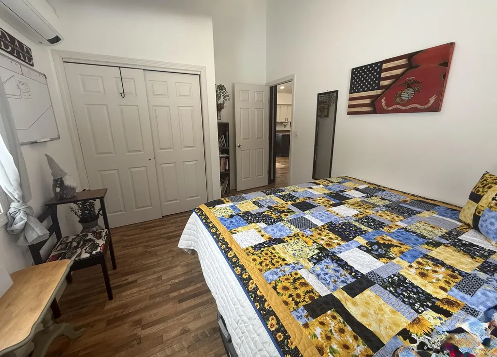 68 Pullen Road Dexter ME 04930