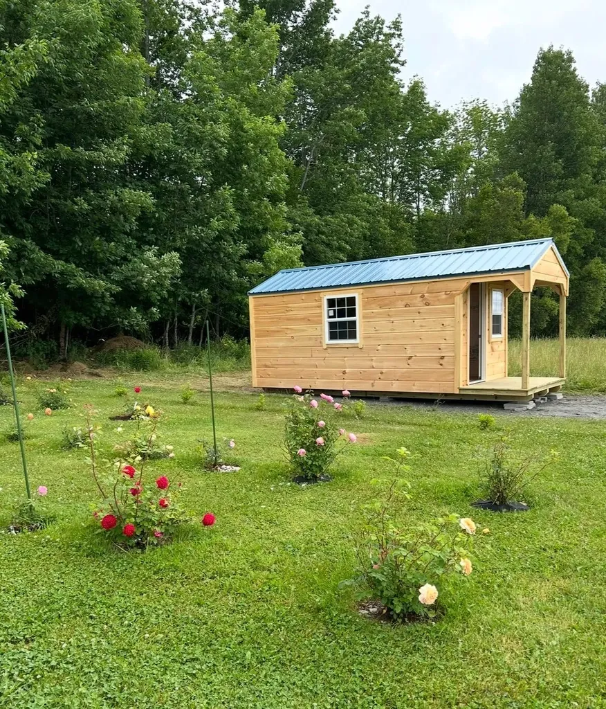 68 Pullen Road Dexter ME 04930