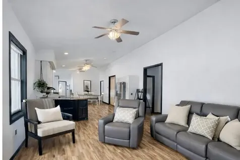 68 Pullen Road Dexter ME 04930