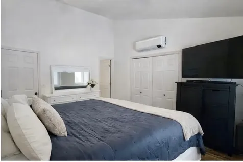 68 Pullen Road Dexter ME 04930
