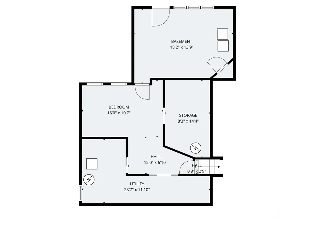 47 Pleasant Hill Road Falmouth ME 04105