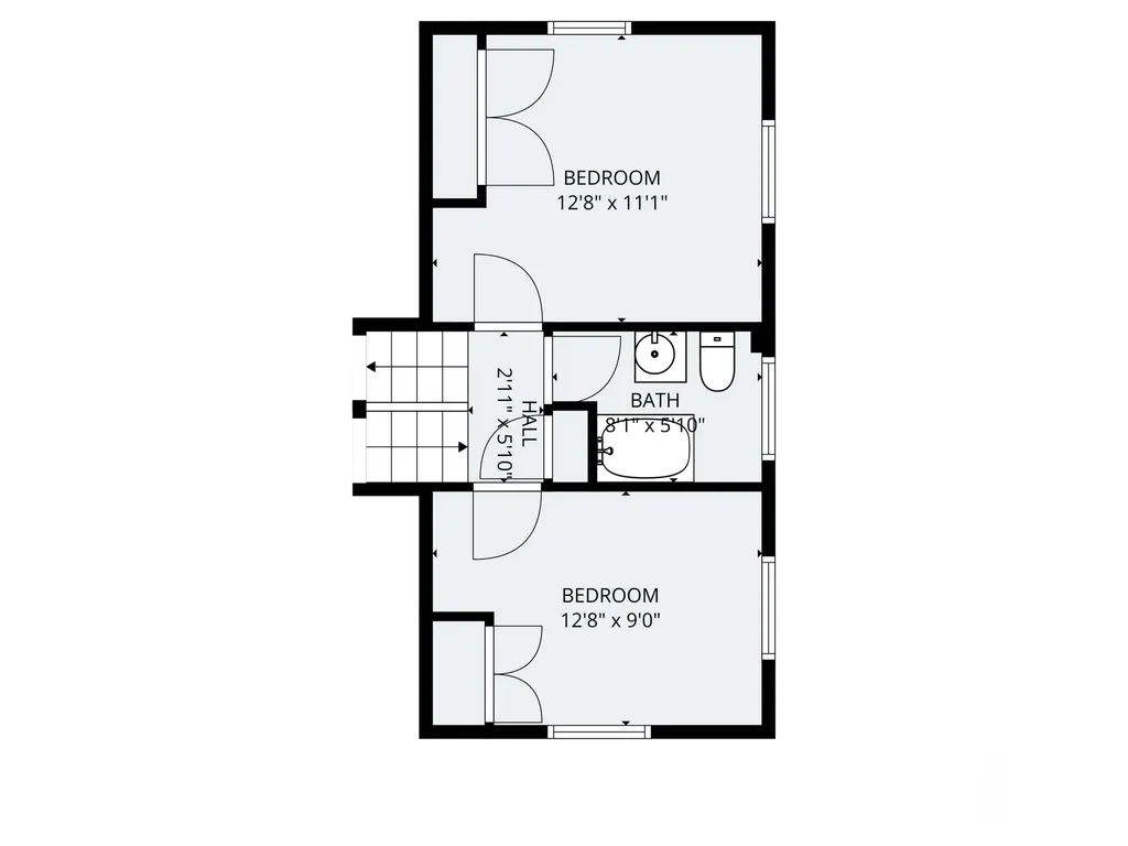 47 Pleasant Hill Road Falmouth ME 04105