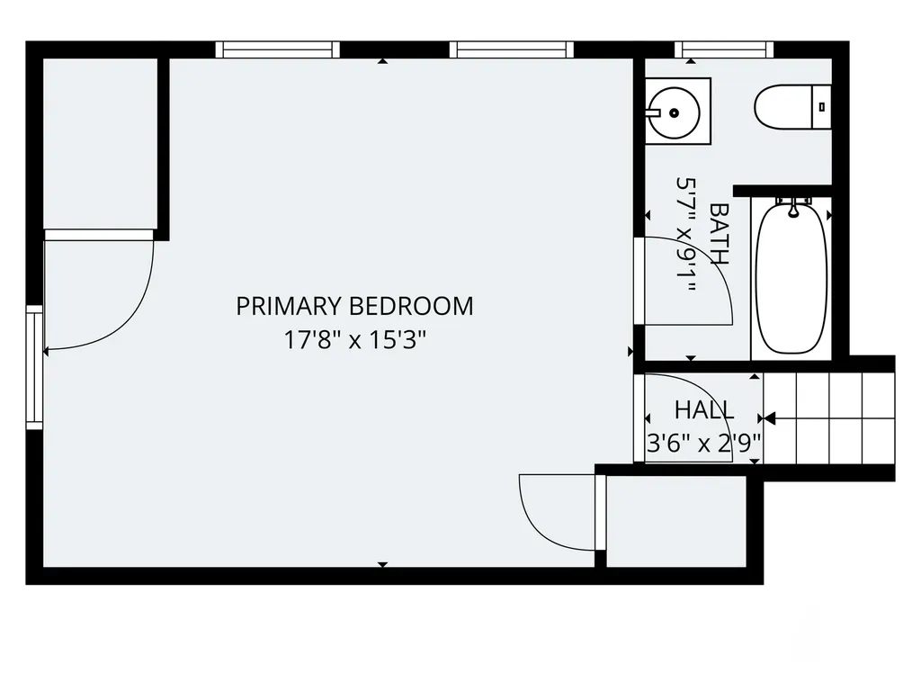 47 Pleasant Hill Road Falmouth ME 04105
