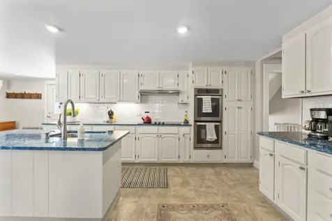 47 Pleasant Hill Road Falmouth ME 04105