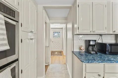 47 Pleasant Hill Road Falmouth ME 04105