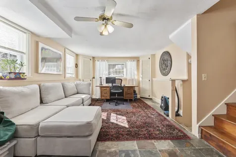 47 Pleasant Hill Road Falmouth ME 04105