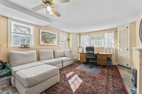 47 Pleasant Hill Road Falmouth ME 04105