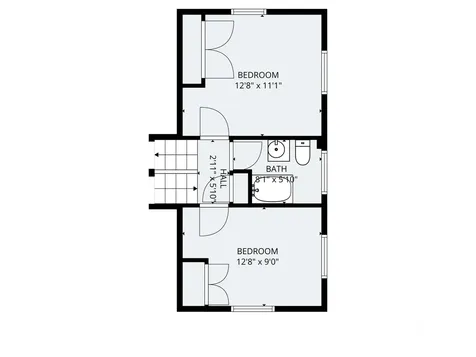 47 Pleasant Hill Road Falmouth ME 04105