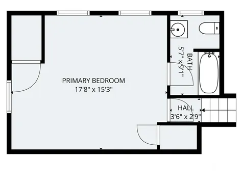 47 Pleasant Hill Road Falmouth ME 04105