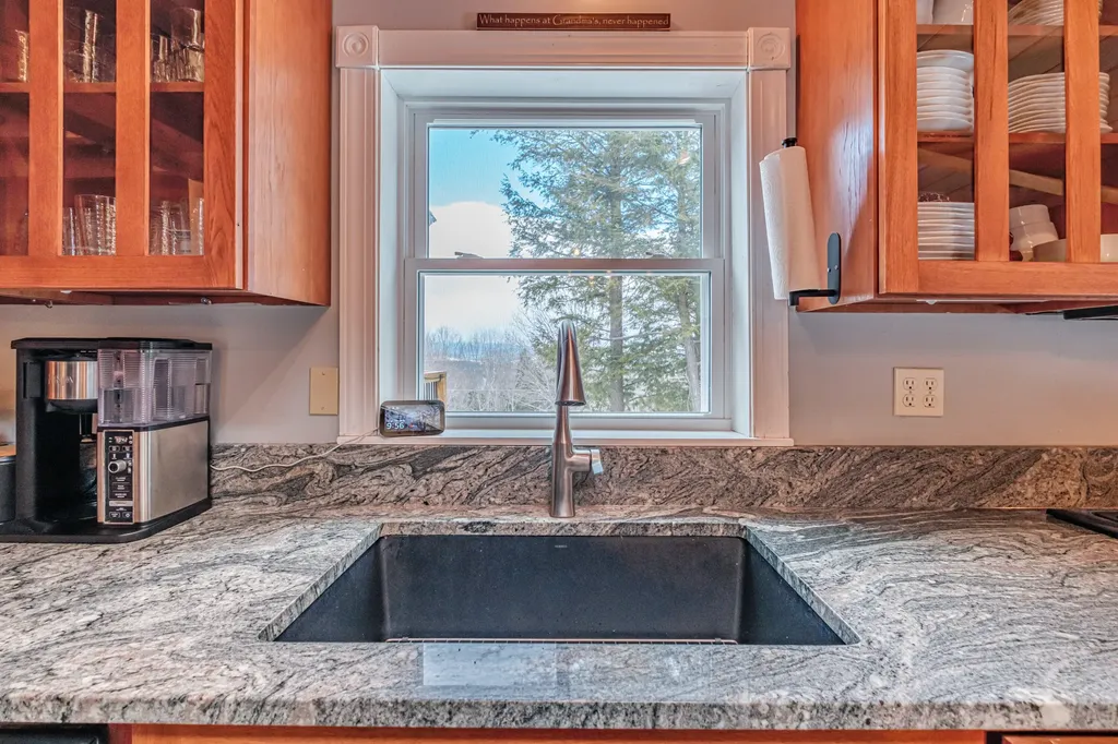 128 Oak Hill Drive Woodstock ME 04219