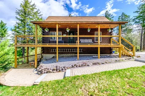 128 Oak Hill Drive Woodstock ME 04219