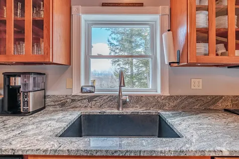 128 Oak Hill Drive Woodstock ME 04219