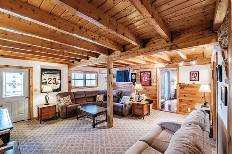 128 Oak Hill Drive Woodstock ME 04219