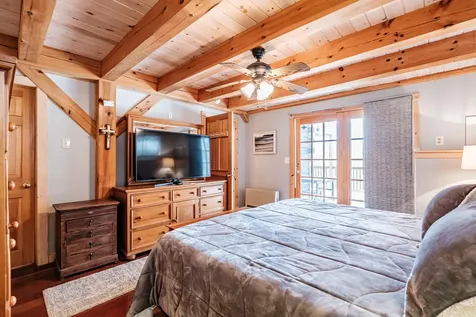 128 Oak Hill Drive Woodstock ME 04219