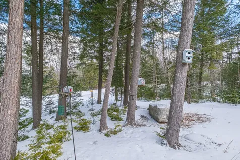 128 Oak Hill Drive Woodstock ME 04219