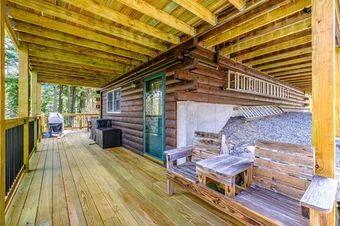 128 Oak Hill Drive Woodstock ME 04219