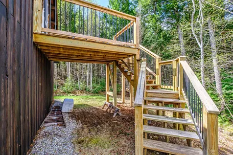 128 Oak Hill Drive Woodstock ME 04219
