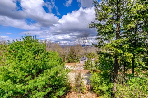 128 Oak Hill Drive Woodstock ME 04219
