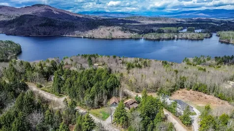 128 Oak Hill Drive Woodstock ME 04219