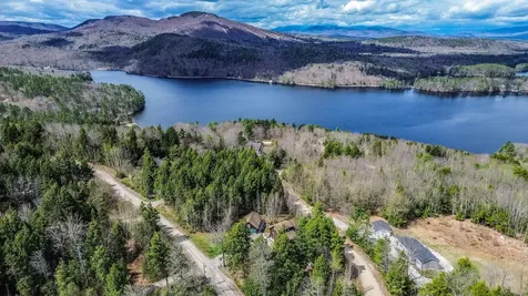 128 Oak Hill Drive Woodstock ME 04219
