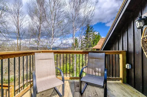 128 Oak Hill Drive Woodstock ME 04219