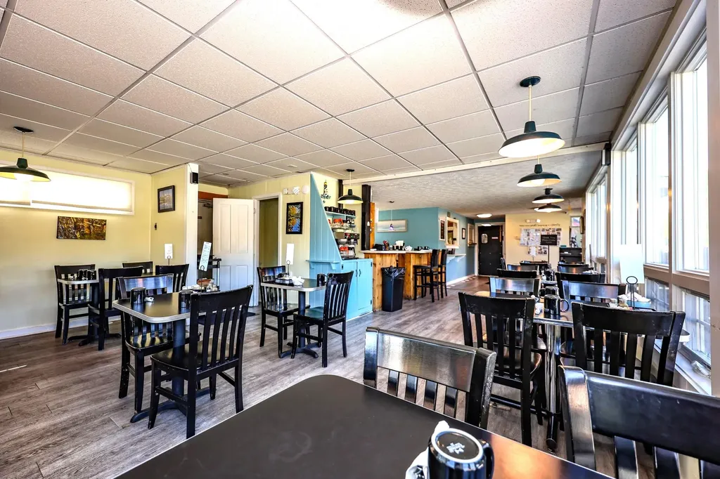 30 York Street Kennebunk ME 04043