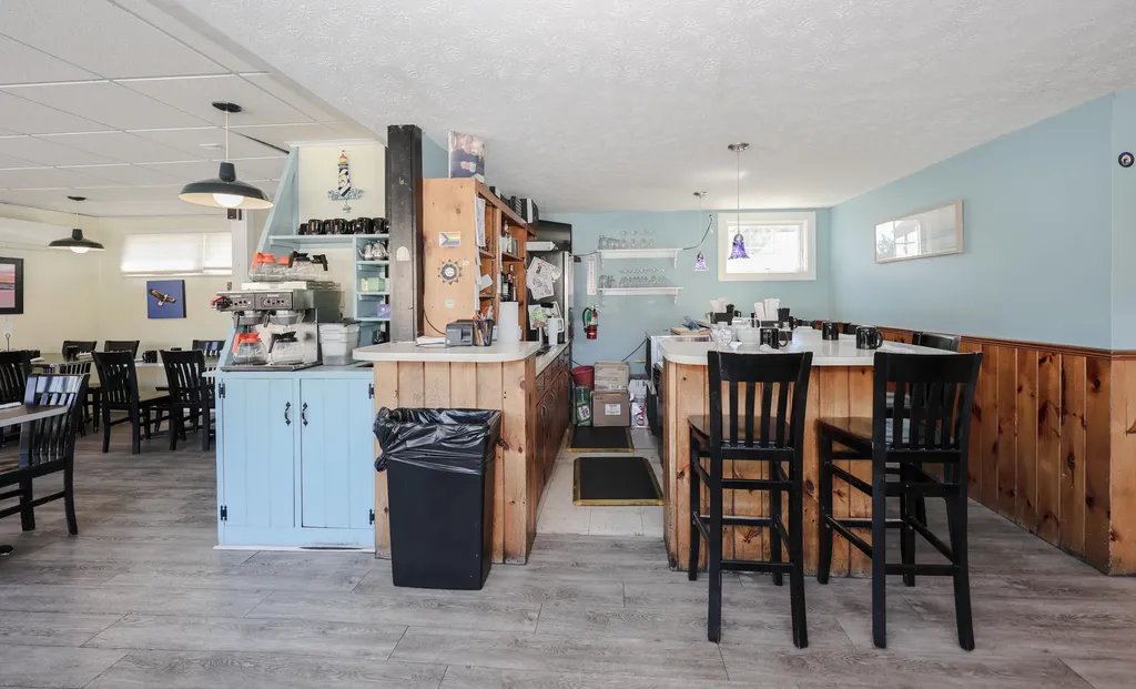 30 York Street Kennebunk ME 04043