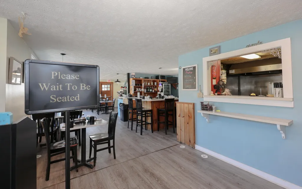 30 York Street Kennebunk ME 04043