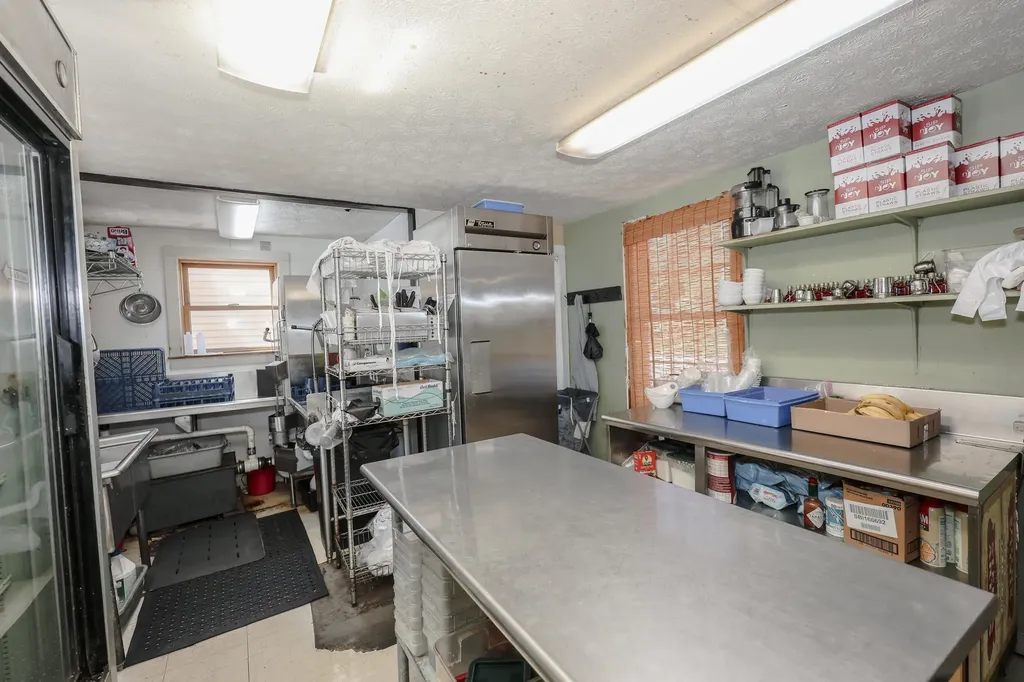 30 York Street Kennebunk ME 04043