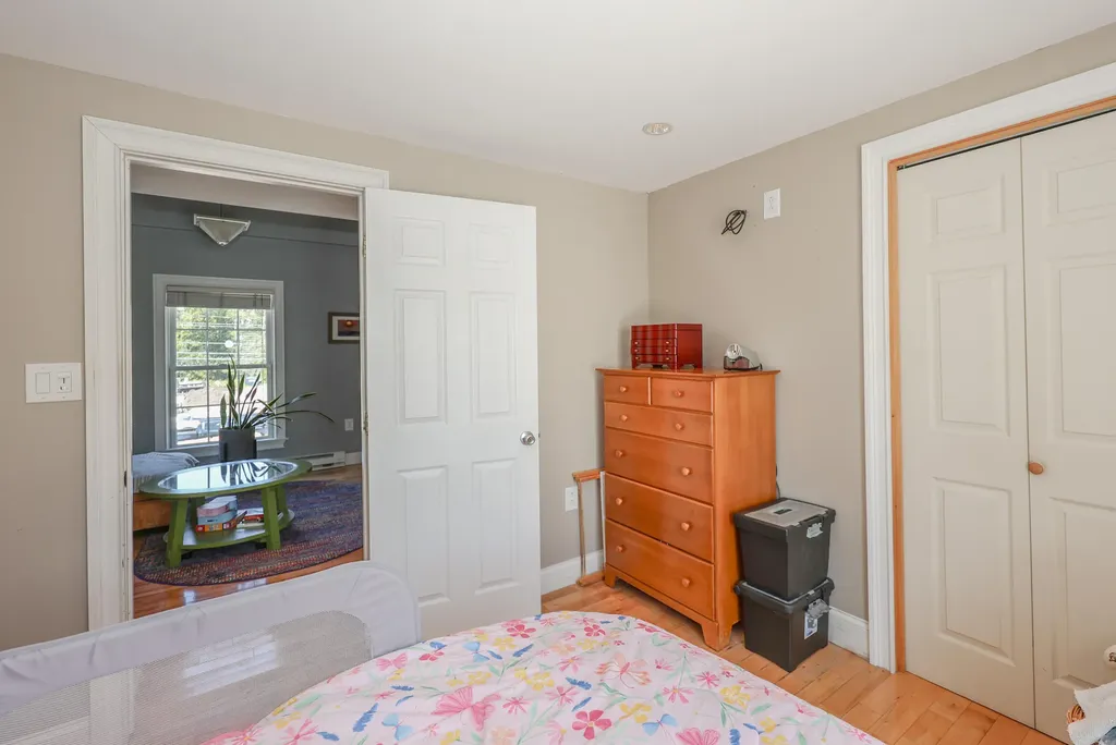 30 York Street Kennebunk ME 04043