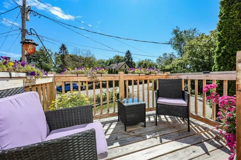 30 York Street Kennebunk ME 04043