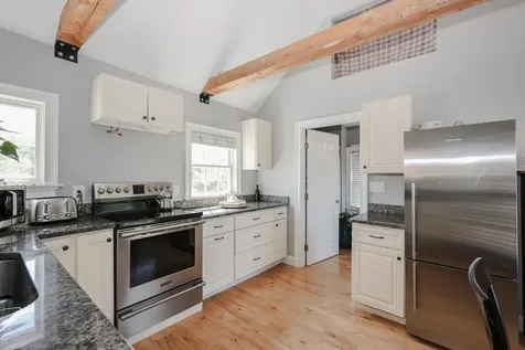 30 York Street Kennebunk ME 04043