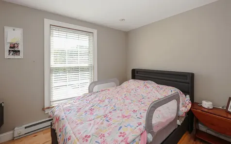 30 York Street Kennebunk ME 04043