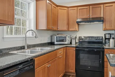 79 Lancaster Road Pittston ME 04345