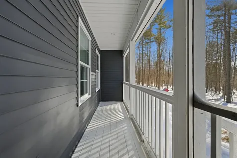 79 Lancaster Road Pittston ME 04345