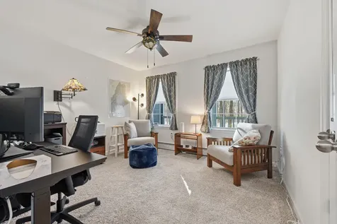 79 Lancaster Road Pittston ME 04345